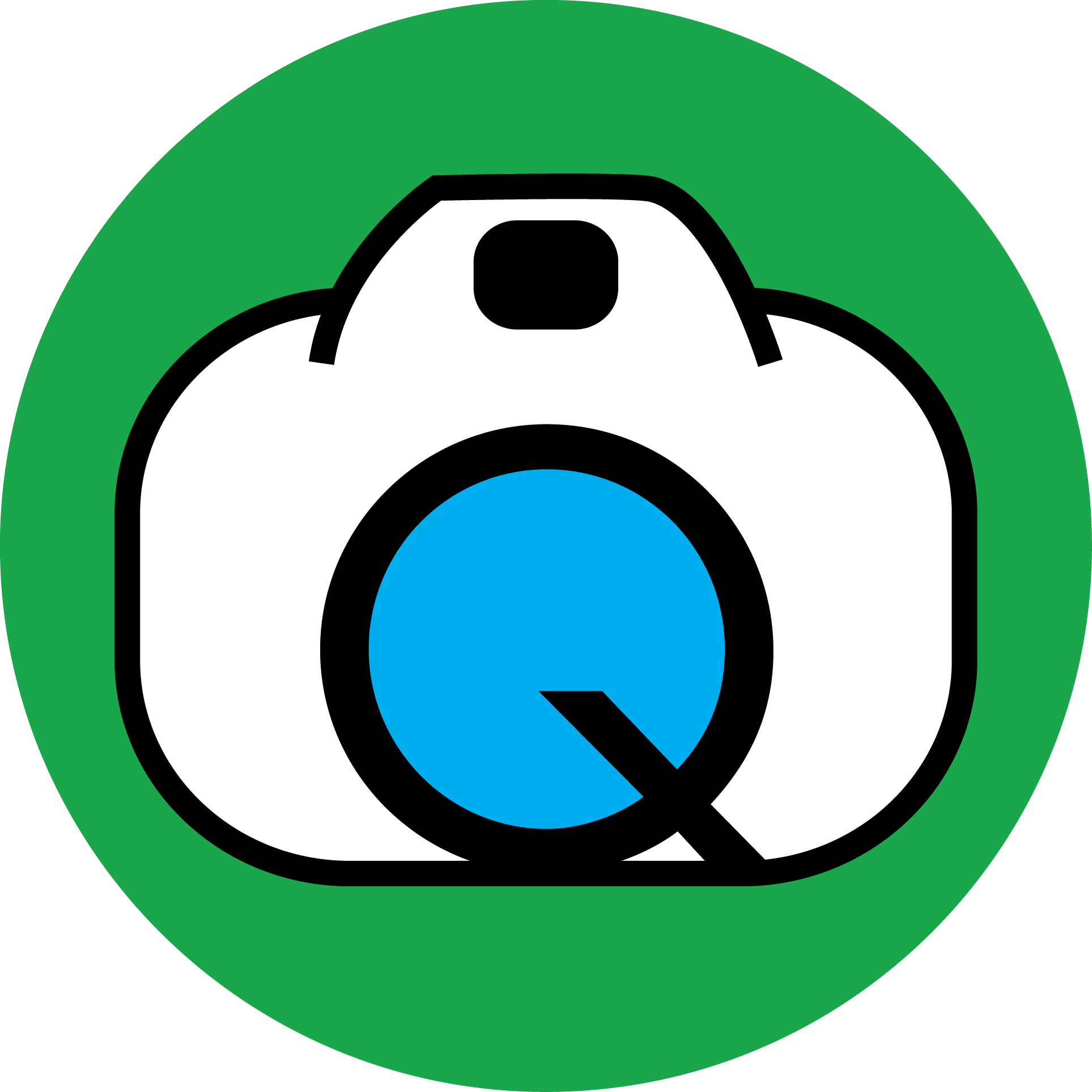 Quirijn Peters Photography
